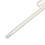 Samco&trade; 精确体积移液管