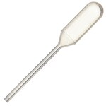 Samco&trade; Narrow Stem Transfer Pipettes