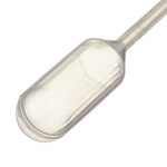 Samco&trade; Narrow Stem Transfer Pipettes