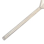 Samco&trade; Narrow Stem Transfer Pipettes