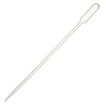 Samco&trade; 加长移液管