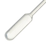 Samco&trade; 加长移液管