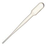 Samco&trade; 移液管