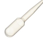 Samco&trade; 移液管