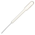 Samco&trade; 细柄移液管