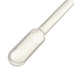 Samco&trade; 细柄移液管