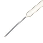 Samco&trade; 细柄移液管