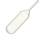 Samco&trade; 细柄移液管