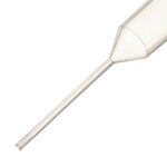 Samco&trade; 细柄移液管