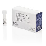 TaqMan&trade; SARS-CoV-2 对照品稀释缓冲液