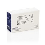 TaqMan&trade; SARS-CoV-2 对照品稀释缓冲液