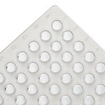 PCR Plate, 96-well, low profile, non-skirted