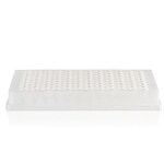PCR Plate, 96-well, low profile, skirted