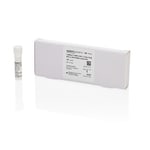 TaqMan&trade; SARS-CoV-2、甲/乙型流感病毒、RSV RNA 对照品