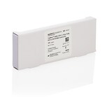 TaqMan&trade; SARS-CoV-2、甲/乙型流感病毒、RSV RNA 对照品