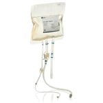 CTS&trade; AIM-V&trade; 培养基，无酚红，无抗生素