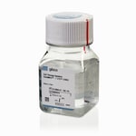 CTS&trade; GlutaMAX&trade; Supplement