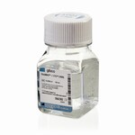 CTS&trade; GlutaMAX&trade; Supplement