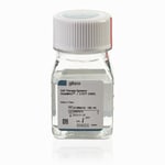 CTS&trade; GlutaMAX&trade; Supplement