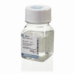 CTS&trade; TrypLE&trade; Select 酶