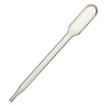 Samco&trade; Transfer Pipettes