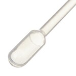 Samco&trade; Transfer Pipettes
