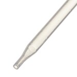 Samco&trade; Transfer Pipettes