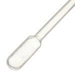 Samco&trade; 移液管