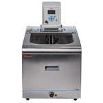 SAHARA S45 不锈钢加热水浴循环器