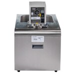 SAHARA S45 不锈钢加热水浴循环器