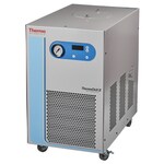 ThermoChill II Recirculating Chillers