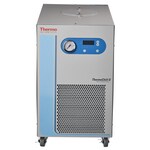 ThermoChill II Recirculating Chillers
