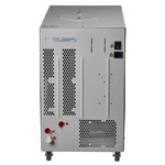ThermoChill II Recirculating Chillers