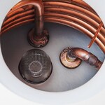 ThermoChill II Recirculating Chillers