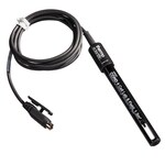 Orion&trade; DuraProbe&trade; 4 电池电导率探头