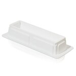 Matrix&trade; 试剂槽