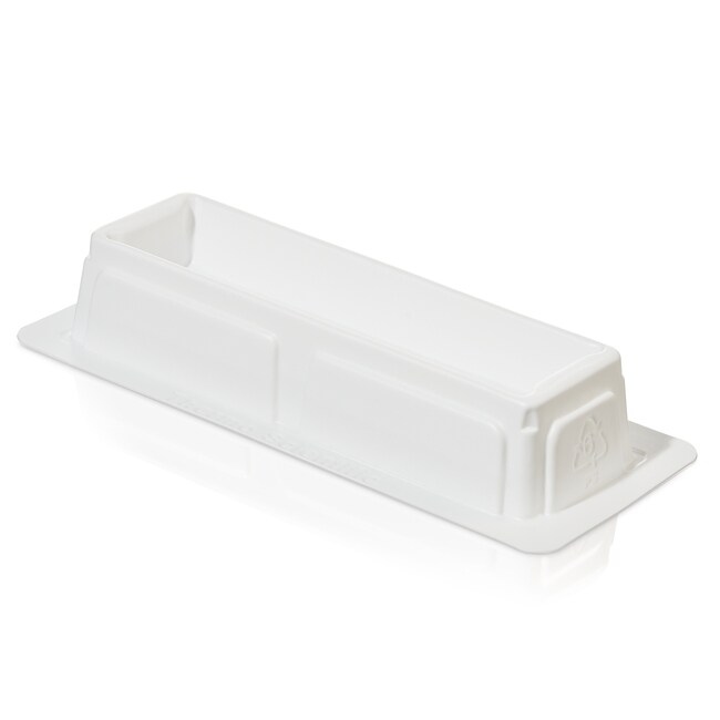 Matrix&trade; 试剂槽