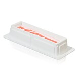 Matrix&trade; 试剂槽