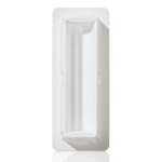 Matrix&trade; 试剂槽