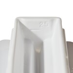 Matrix&trade; 试剂槽