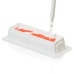 Matrix&trade; 试剂槽