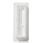 Matrix&trade; 试剂槽