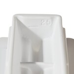 Matrix&trade; 试剂槽