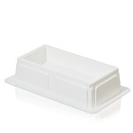 Matrix&trade; 试剂槽