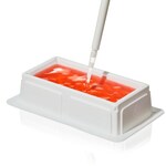 Matrix&trade; 试剂槽