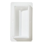 Matrix&trade; 试剂槽