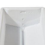 Matrix&trade; 试剂槽