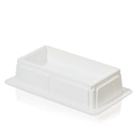 Matrix&trade; 试剂槽