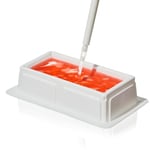 Matrix&trade; 试剂槽