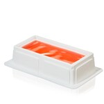 Matrix&trade; 试剂槽